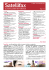 Programmes - Satellifax