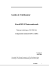 EuroDEEM IEC French Users Manual