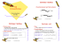 4Slides