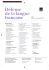 télécharger - Défense de la langue française