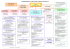 organigramme de la prefecture de meurthe-et