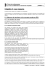 cours radioamateur (harec +) - LOMAG