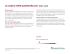 Le compte à intérêt quotidien Manuvie (code : 1000)