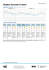 Weather forecast for Berlin