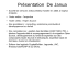 presentation_android_200906