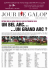 Jdg : que vaut vraiment l`édition 2015 du qatar prix