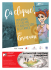 EXPLORONS LES 100 ANS DU DROIT DE VOTE DES FEMMES