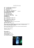 Expositions de groupe