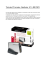 Tutoriel Terratec Grabster AV 400 MX