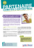 comités d`entreprise