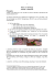 Home de l`Ermitage Concept d`animation Philosophie