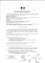 extrait du registre des deliberations du conseil municipal de montegut