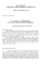 concile » de Villeurbann