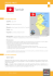 Tunisie - Ile de france international