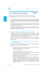 A - La subvention de fonctionnement