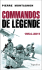 Commandos de légende