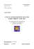 et si un concours pouvait leur faire aimer l`anglais