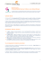 Document numérique - Orientation Pays de la Loire