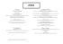 Full Menu - cloudfront.net
