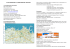 etat descriptif et conditions de location