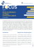 Genre et statistiques en Région de Bruxelles-Capitale