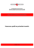 Assurance qualité en protection incendie
