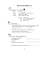 Extrait du livre - Editions Ellipses