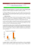 Article Presse Economiste - Bilan du Secteur Agricole dans