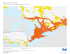 Bell coverage - Ontario