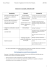 Travaux pratiques préparation à l`agrégation interne de sciences