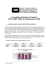 Bilan de l`export de la musique française en 2003-2004