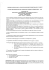 examen professionnel de technicien superieur territorial &mdash; 2006