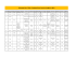 Estimated List of Titles Translated from French to English in 2013