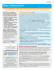 Nielsen Homescan News Nielsen Homescan News