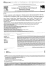European Journal of Obstetrics 81 Gynecology and I