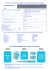 Formulaire - Le médiateur des communications électroniques