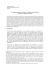 religion_en_partage ( PDF