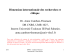 Ethics in genetics and biotechnology