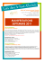 Mois de Septembre 2011 - Communauté de Communes de Matour