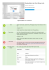 Evaluation du site zillow.com