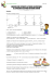 EXERCICES SUR LE COURANT CONTINU BEP - Maths