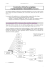 Construction d`interface graphique
