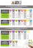 Téléchargez la fiche