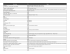 liste-finale-oct-2016