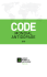 Code mondial antidopage