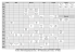 Horaire 2016-2017 - L`en