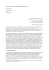 pdf, 438 KB - Association Culturelle Joseph Jacquemotte