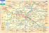 Metro rectangulaire 01-2016.ai