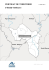 Portrait de territoire