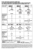 fIChE TARIfAIRE - Transplanet Satellite
